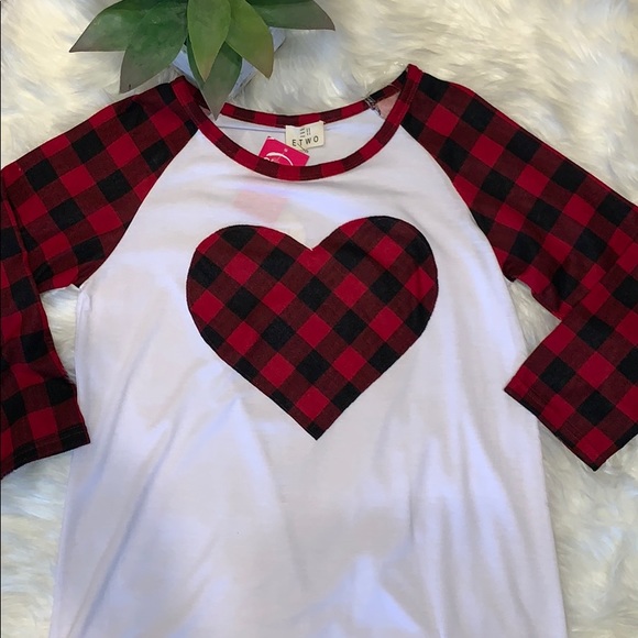 📦📦BOUTIQUE Top❤️ - Picture 3 of 7